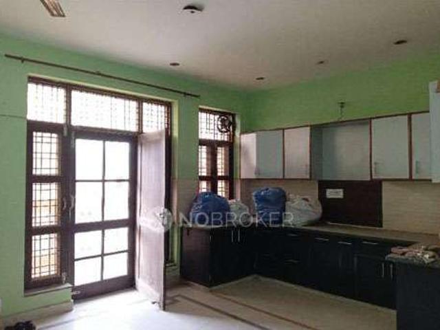 4+ BHK House For Sale In Sector 23a