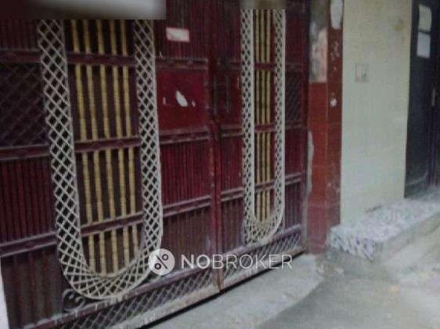 4 BHK House For Sale In Sector 23a