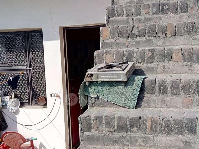 4 BHK House For Sale In Sector 24