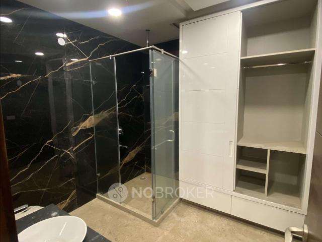 4 BHK House For Sale In Sector 24