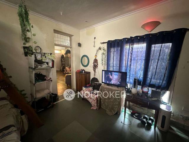 4+ BHK House For Sale In Sector 24
