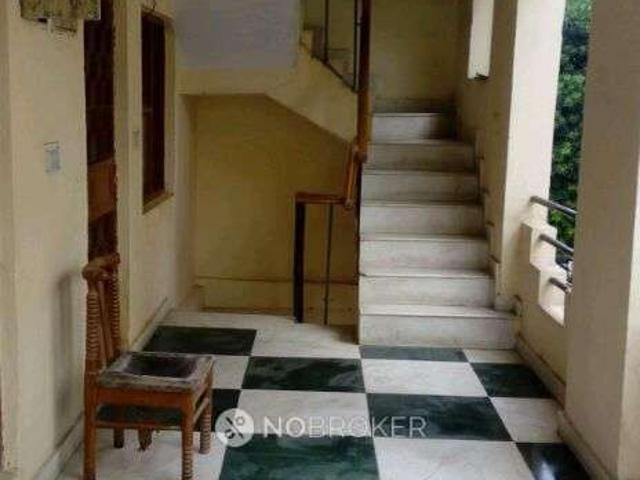 4+ BHK House For Sale In Sector 24