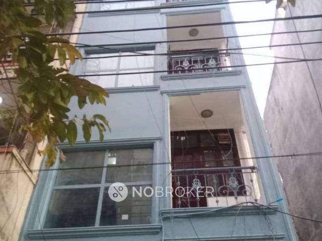 4 BHK House For Sale In Sector 24