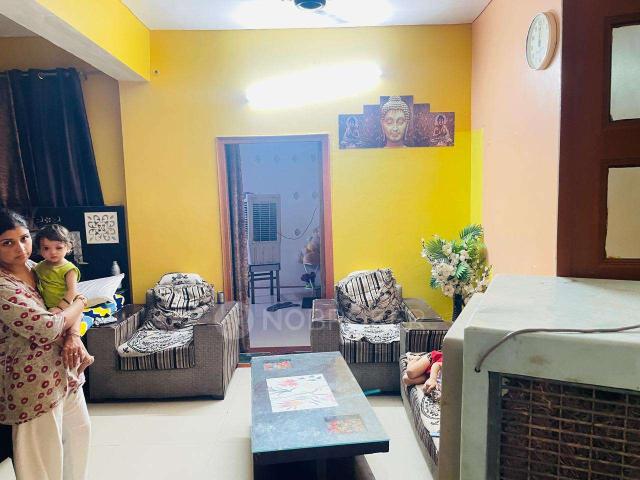 4+ BHK House For Sale In Sector 25