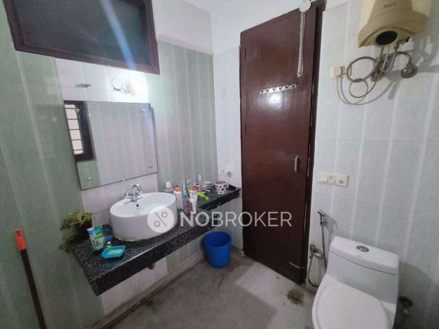 4 BHK House For Sale In Sector 25