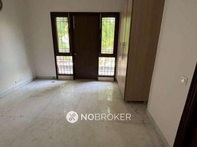 4 BHK House For Sale In Sector 26