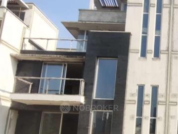 4 BHK House For Sale In Sector 27