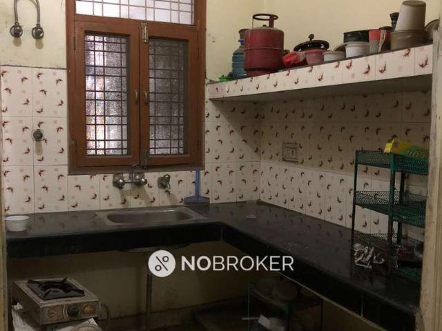 4+ BHK House For Sale In Sector 28