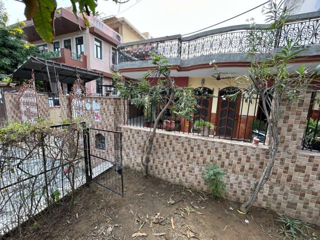 4 BHK House For Sale In Sector 28
