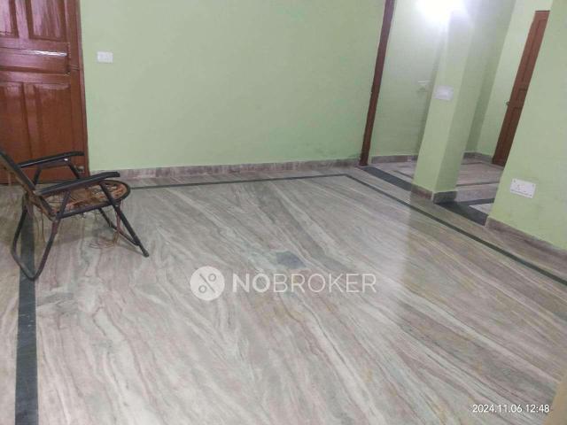 4+ BHK House For Sale In Sector 28