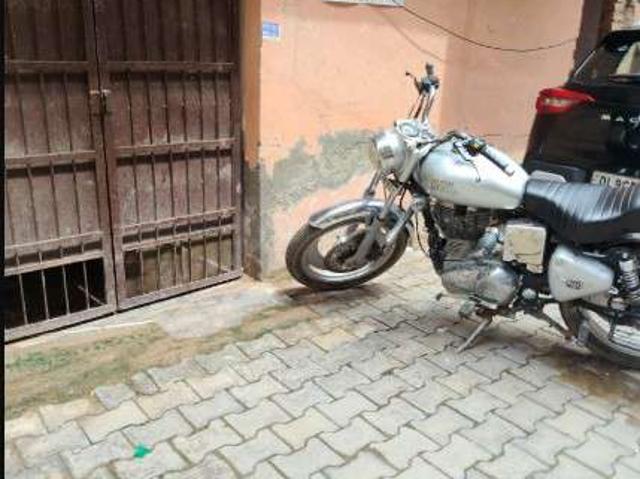 4+ BHK House For Sale In, Sector 28