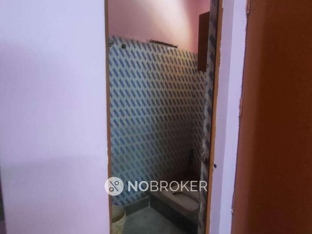 4+ BHK House For Sale In Sector 28
