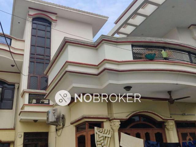 4+ BHK House For Sale In Sector 29