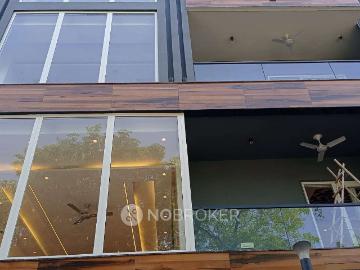 4 BHK House For Sale In Sector 29