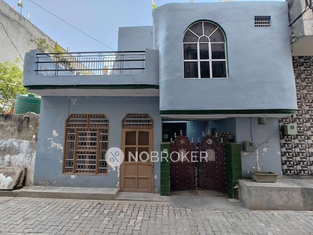 4 BHK House For Sale In Sector 2