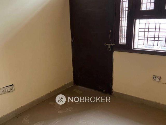 4+ BHK House For Sale In Sector 2