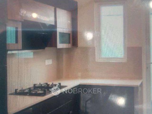 4+ BHK House For Sale In Sector 2, Wave City Marg, Wave City, Ghaziabad, Uttar Pradesh 201015, India