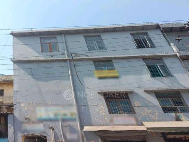 4+ BHK House For Sale In Sector 30