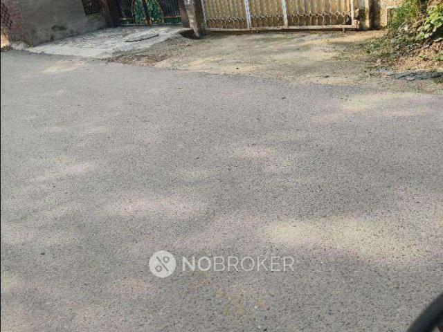4 BHK House For Sale In Sector 31