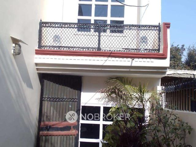4+ BHK House For Sale In Sector 31
