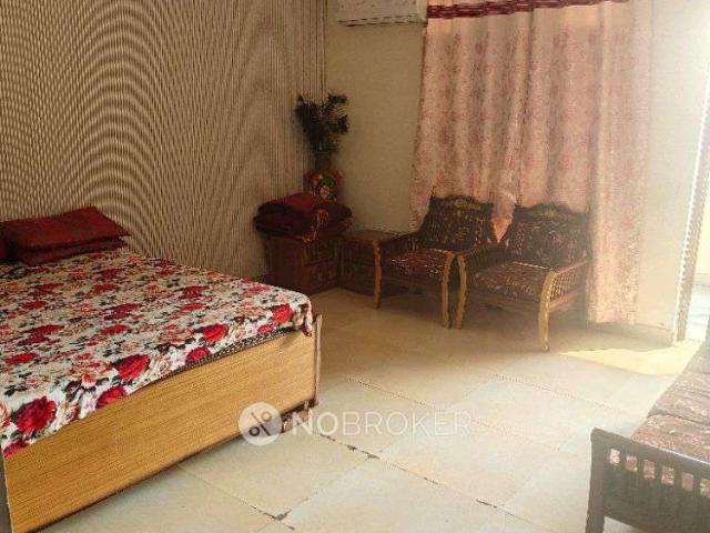 4 BHK House For Sale In Sector 31