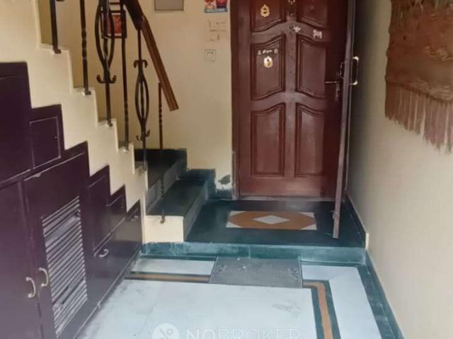 4+ BHK House For Sale In Sector 31