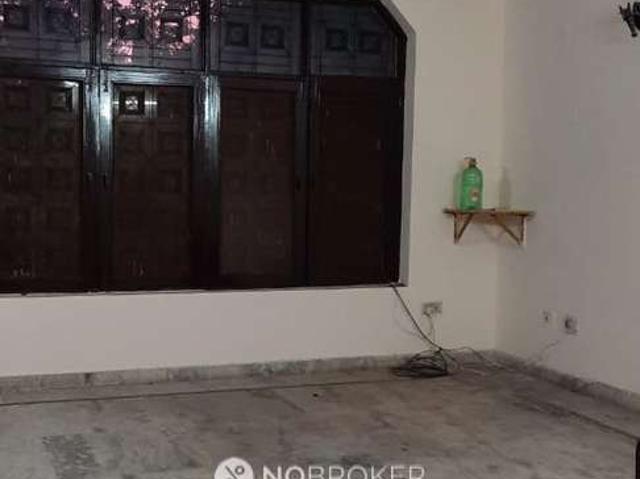 4+ BHK House For Sale In Sector 31