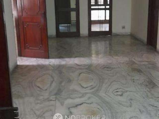 4+ BHK House For Sale In Sector 31