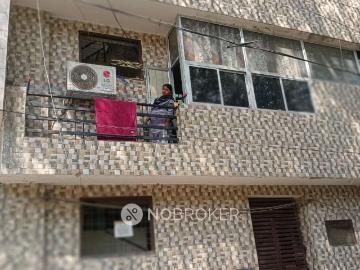 4+ BHK House For Sale In Sector 31