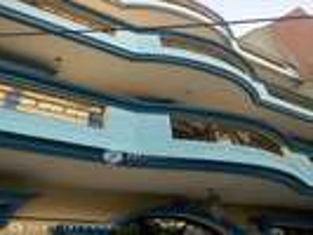 4+ BHK House For Sale In Sector 31