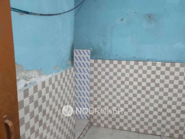4 BHK House For Sale In Sector 33