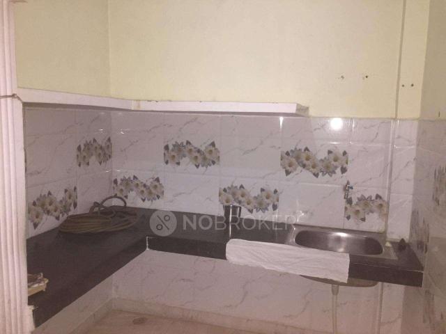 4+ BHK House For Sale In Sector 33