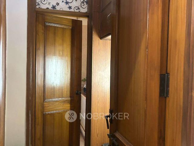 4+ BHK House For Sale In Sector 34