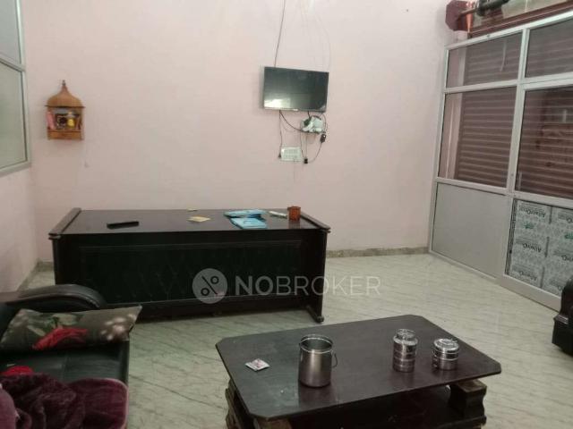 4+ BHK House For Sale In Sector 36