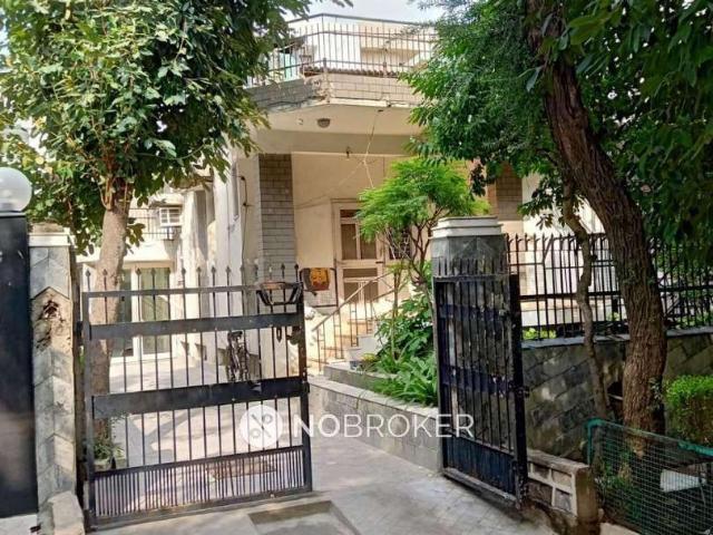 4 BHK House For Sale In Sector 36
