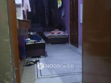 4+ BHK House For Sale In Sector 36