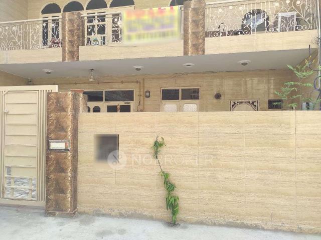 4+ BHK House For Sale In Sector 37