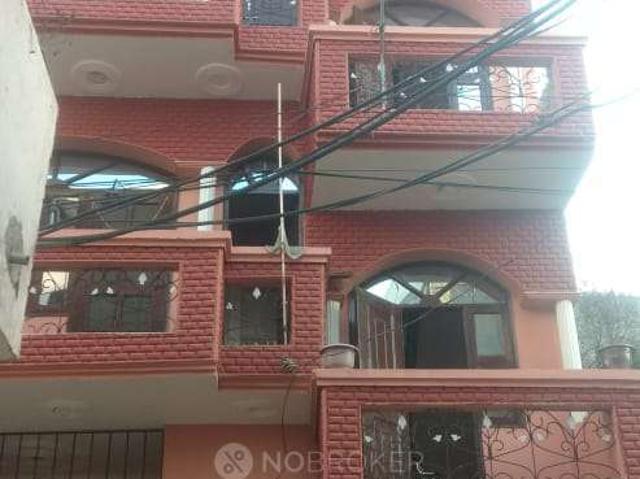 4+ BHK House For Sale In Sector 37