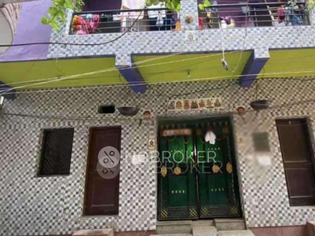4+ BHK House For Sale In Sector 37