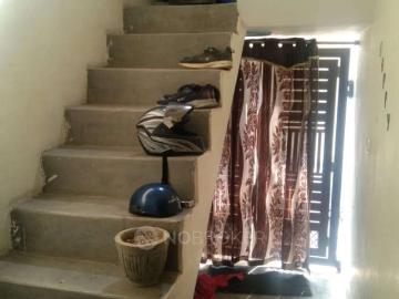 4+ BHK House For Sale In Sector 37