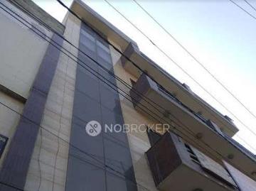 4+ BHK House For Sale In Sector 37