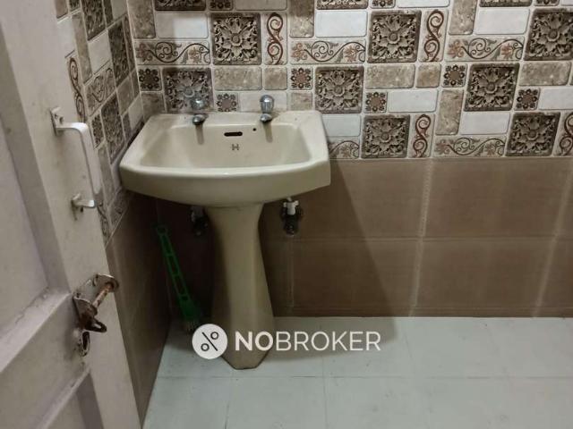 4+ BHK House For Sale In Sector 37