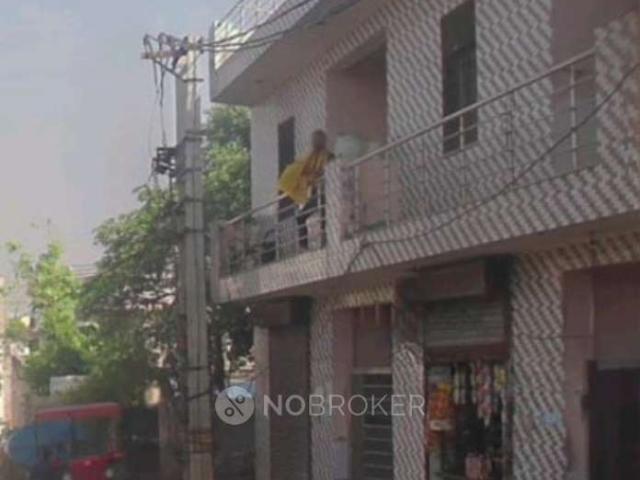 4+ BHK House For Sale In Sector 37d