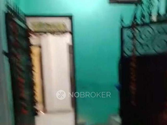 4 BHK House For Sale In Sector 38
