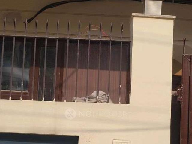 4+ BHK House For Sale In Sector 38