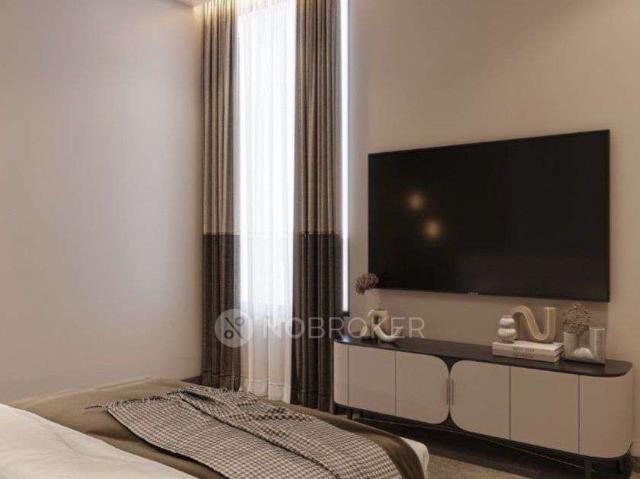 4+ BHK House For Sale In Sector 38