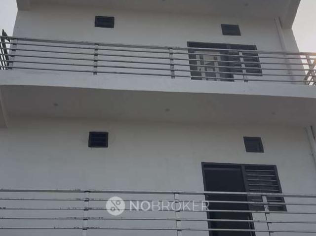 4+ BHK House For Sale In Sector 38