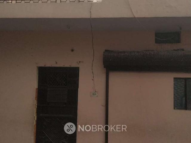 4+ BHK House For Sale In Sector 39