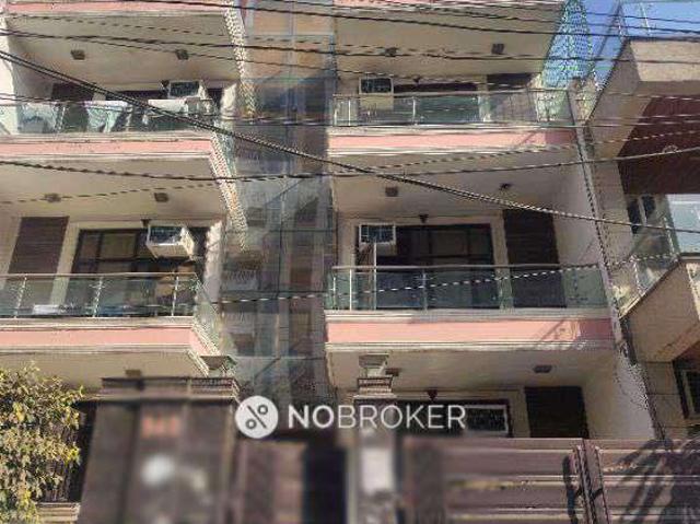 4+ BHK House For Sale In Sector 7
