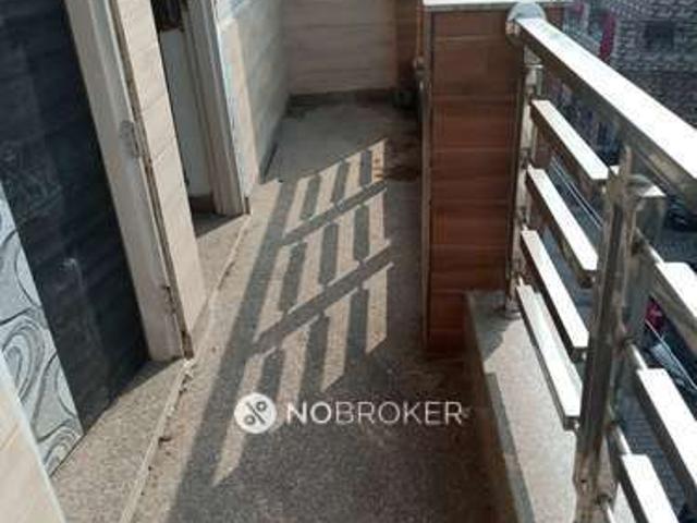4+ BHK House For Sale In Sector 7